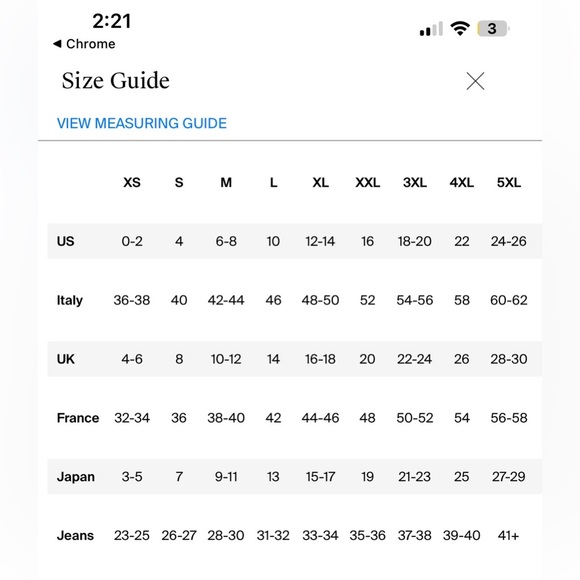 NEW Palmer Harding Cream Pleated Balloon Skir Size: XS (US 0/2, IT38, FR 34) - Picture 11 of 11